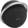 Harman Kardon Onyx Studio 8 - Bluetooth Speaker