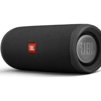 JBL Flip 5 - Waterproof Portable Wireless Bluetooth Speaker