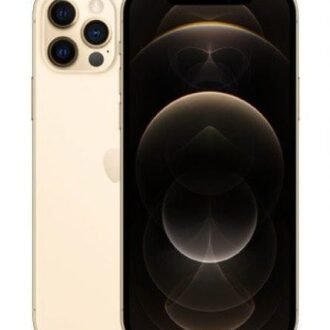 Apple iPhone 12 Pro 256GB-EX UK