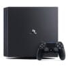 Sony PlayStation 4 Pro 1TB