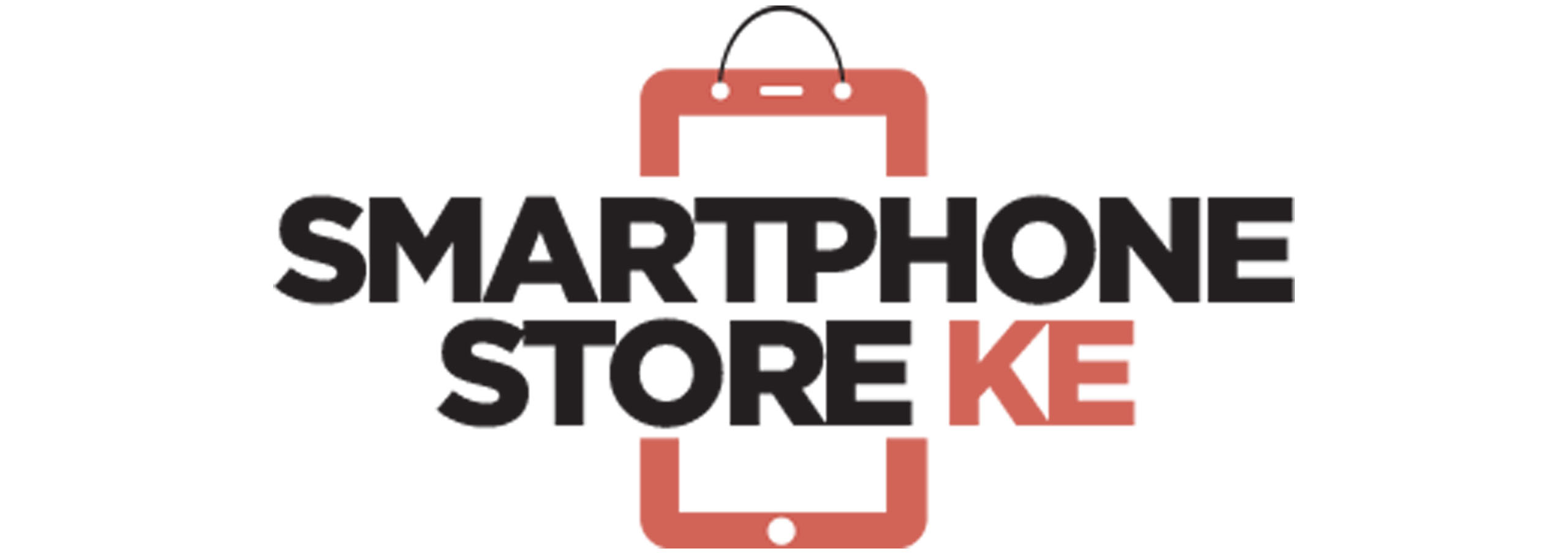 Smart Phone Store Kenya