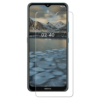 Nokia C30 Screen Protector