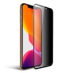 iPhone 11 Pro Max Privacy Screen Guard