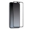 iPhone 12 Privacy Screen Guard