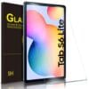Samsung Galaxy Tab S6 Lite Screen Guard