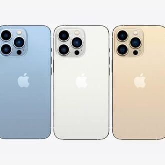 Apple iPhone 13 Pro Max 128GB