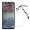 Nokia G10 Screen Protector