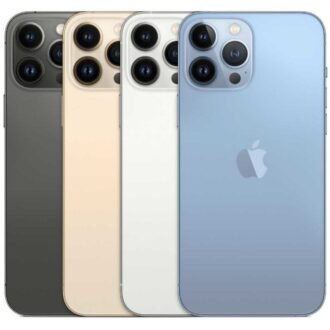 Apple iPhone 13 Pro 128GB