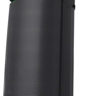 Sony SRS-XP700 - Wireless Bluetooth Speaker - IPX4 Splash Resistant - 25 Hour-Battery