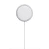 APPLE MAGSAFE CHARGER
