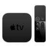 APPLE TV 4K HDR 32GB