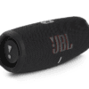 JBL CHARGE 5