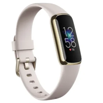 FITBIT LUXE