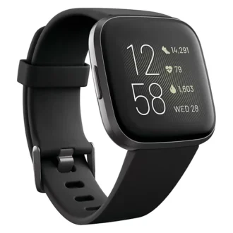 FITBIT VERSA 2