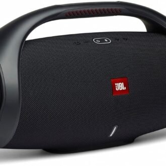 JBL BOOMBOX 2