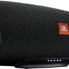 JBL CHARGE 4