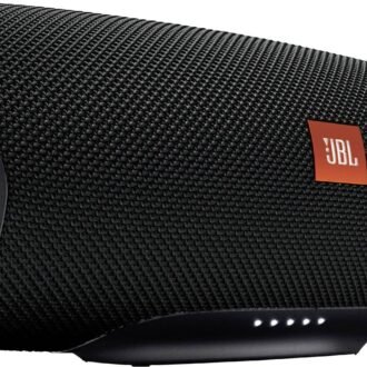 JBL CHARGE 4
