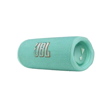 JBL FLIP 6