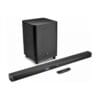 JBL SOUNDBAR 2.1 DEEP BASS