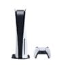 SONY PS5 STANDARD EDITION - 1TB