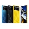 POCO X4 PRO (6GB/128GB)