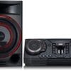 LG CL88 XBOOM 2900W Hi-Fi System
