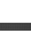 LG SNH5 - Soundbar Speaker, 4.1 Channels, 600 W, Black