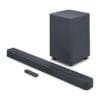 JBL SOUNDBAR 500 PRO