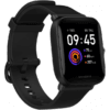 AMAZFIT BIP U PRO