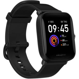 AMAZFIT BIP U PRO