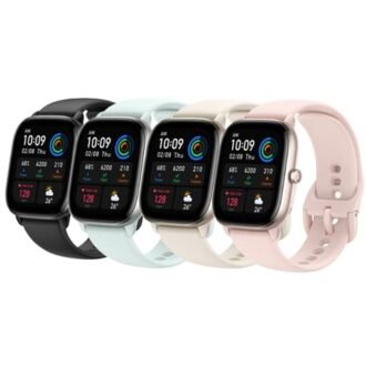 AMAZFIT GTS4 MINI