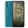 NOKIA C31 4GB-64GB
