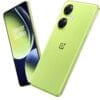 ONEPLUS NORD CE3 LITE 8GB 256GB