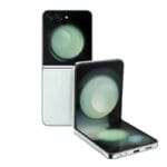 SAMSUNG GALAXY FLIP 5 256GB