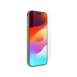 IPHONE 15 PRO SCREEN GUARD