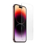 IPHONE 15 PLUS SCREEN GUARD
