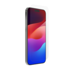 IPHONE 15 SCREEN GUARD