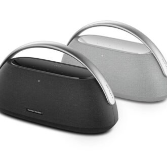 Harman Kardon Go+Play 3