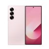 SAMSUNG GALAXY Z Fold 6 12GB-512GB