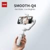 SMOOTH-Q4