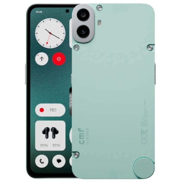 Nothing Phone 1CMF 8GB/128GB