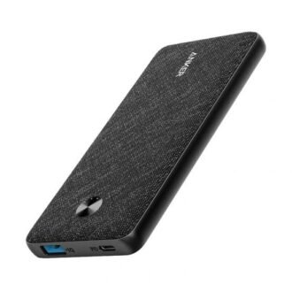 Anker Super Slim Fast Charging Powerbank