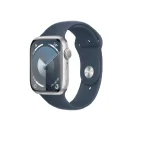 APPLE WATCH SERIES 10 46MM