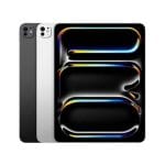 IPAD PRO 13'' 256 GB M4 CHIP