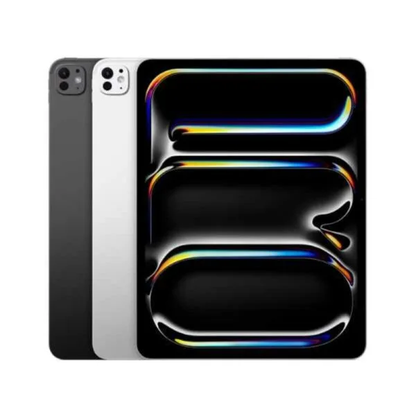 IPAD PRO 13'' 256 GB M4 CHIP