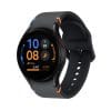 SAMSUNG GALAXY WATCH FE