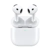 APPLE AIRPODS 4