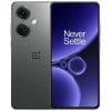 Oneplus Nord CE4(8GB/128GB)