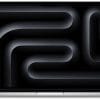 Apple MacBook Pro 14'' - M4 Pro Chip - 24GB RAM - 1TB SSD