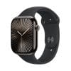 APPLE WATCH SERIES 10 - 46MM